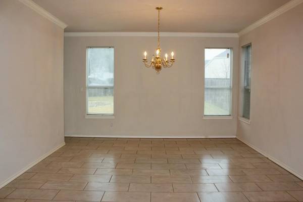 13117 Coriander DR, Austin, TX 78729