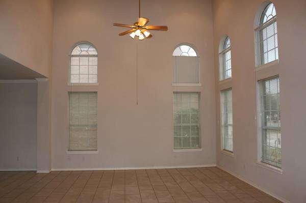 13117 Coriander DR, Austin, TX 78729
