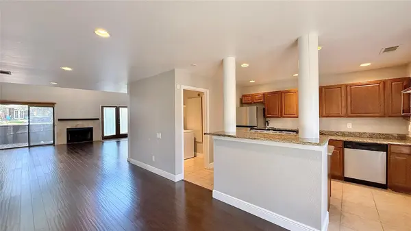 3402 Blumie ST, Austin, TX 78745