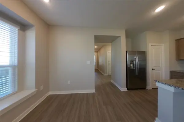508 Raglands RD, Leander, TX 78641
