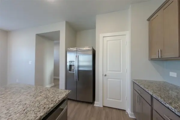 508 Raglands RD, Leander, TX 78641