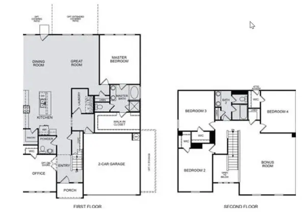 121 Andesite TRL, Liberty Hill, TX 78642