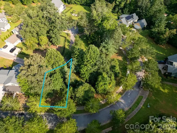 Lot 26&27 Cadence CIR #26&27, Brevard, NC 28712