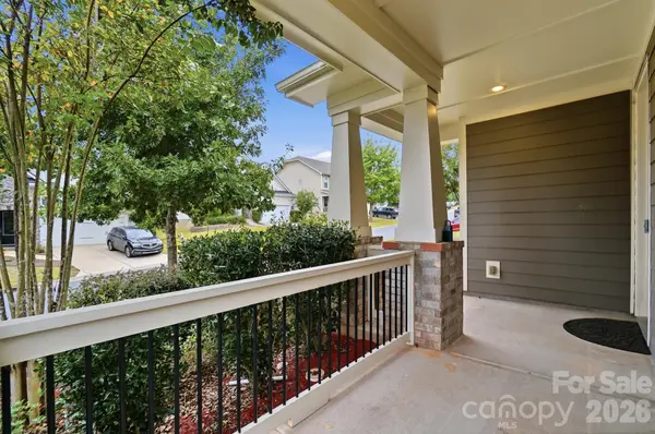 6051 Drave LN, Fort Mill, SC 29715