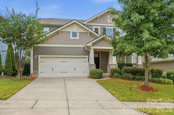 6051 Drave LN, Fort Mill, SC 29715