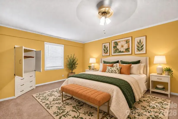 127 Kamala RD, Kershaw, SC 29067