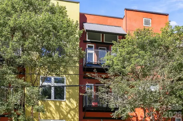 125 Clingman AVE #304, Asheville, NC 28801
