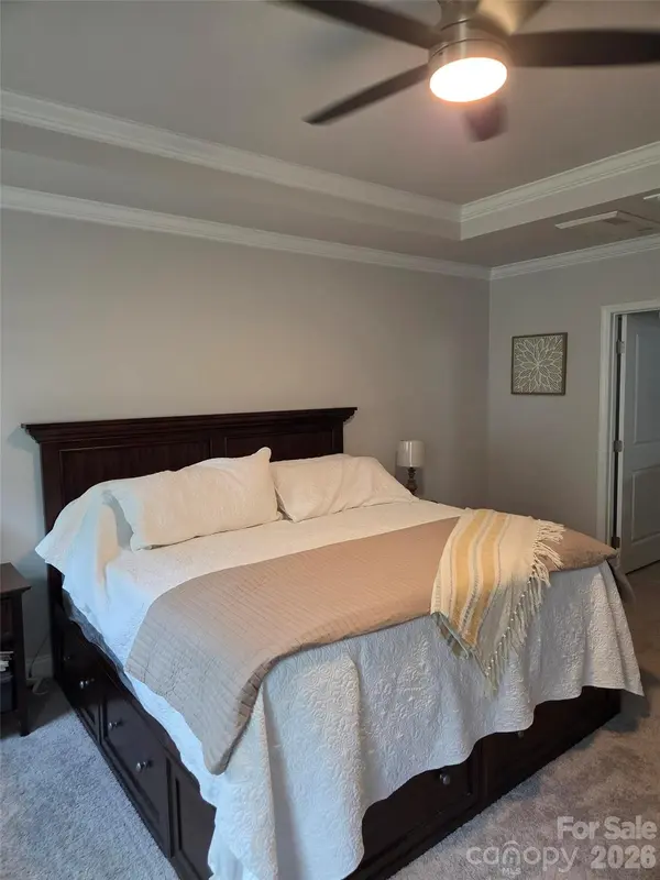 5244 Admirals LNDG, Lancaster, SC 29720