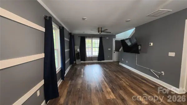 333 Bynum AVE, Rock Hill, SC 29732