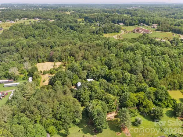 1148 Fye DR, Newton, NC 28658