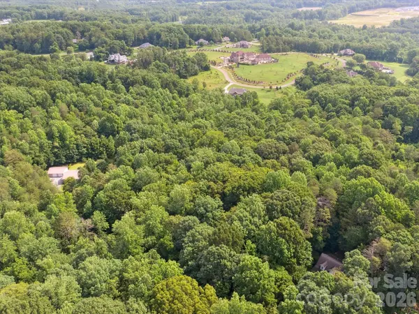 1148 Fye DR, Newton, NC 28658
