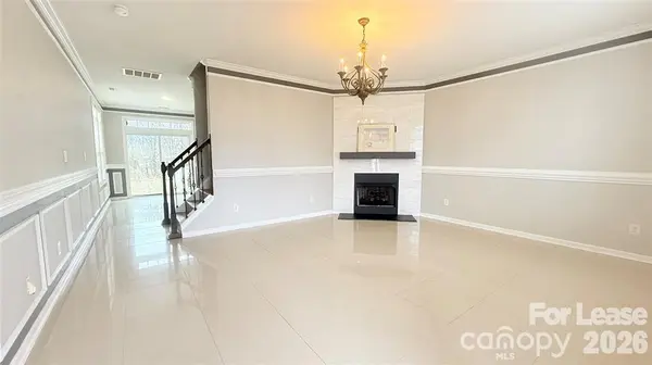 2019 Astoria DR, Monroe, NC 28110
