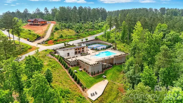 2143 Castle Peak MTN #144, Connelly Springs, NC 28612