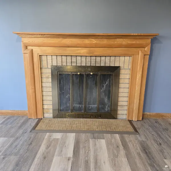 844 E Claflin, Salina, KS 67401
