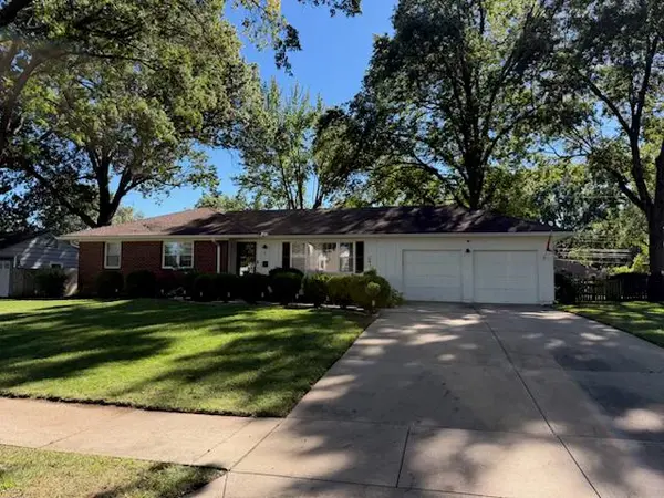 7 E 109 ST, Kansas City, MO 64114