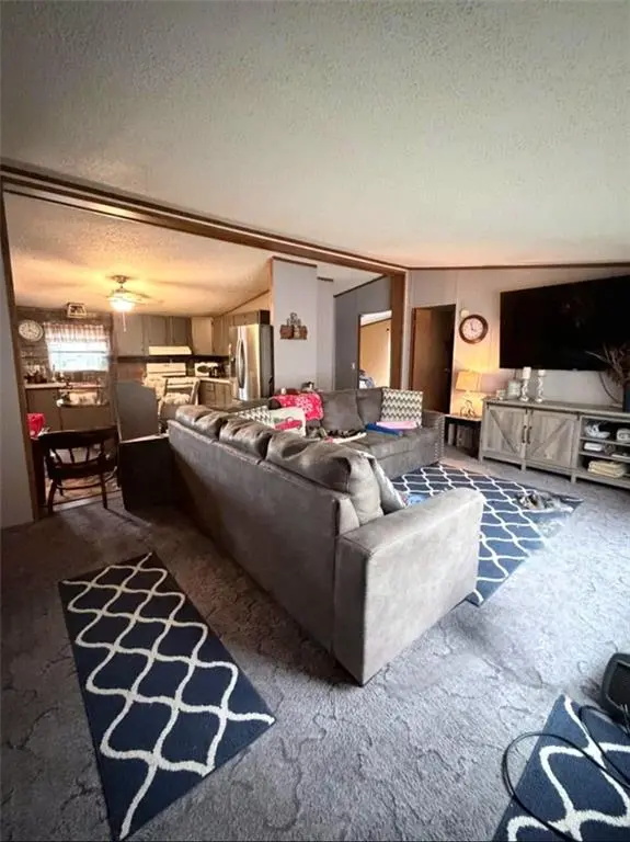 332 1st ST, Gilman City, MO 64642