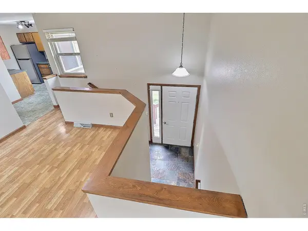 1752 Glenmeadows, Greeley, CO 80631