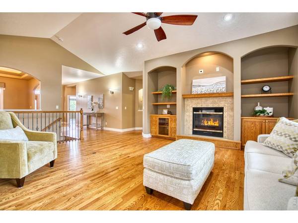 1912 79th, Greeley, CO 80634