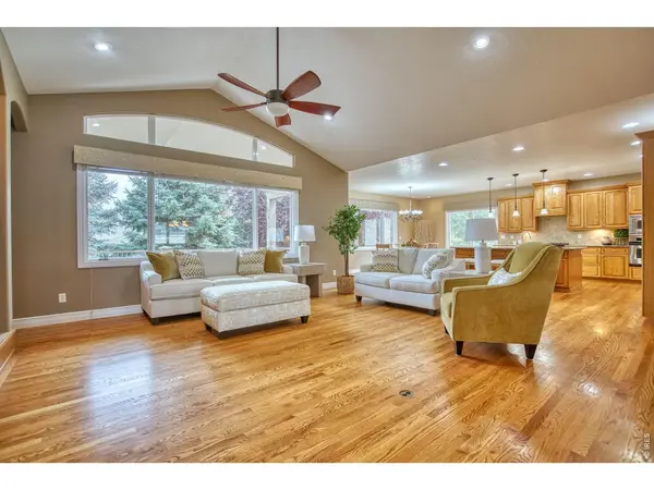 1912 79th, Greeley, CO 80634
