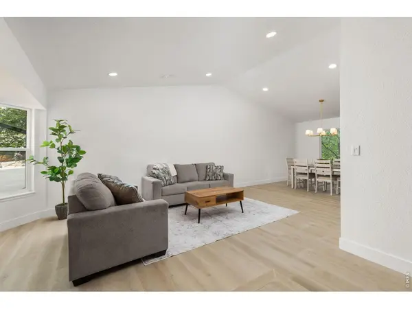2235 W 118th, Denver, CO 80234