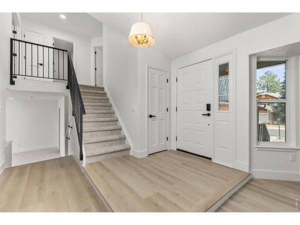 2235 W 118th, Denver, CO 80234