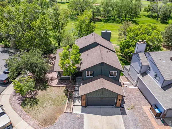 2235 W 118th, Denver, CO 80234