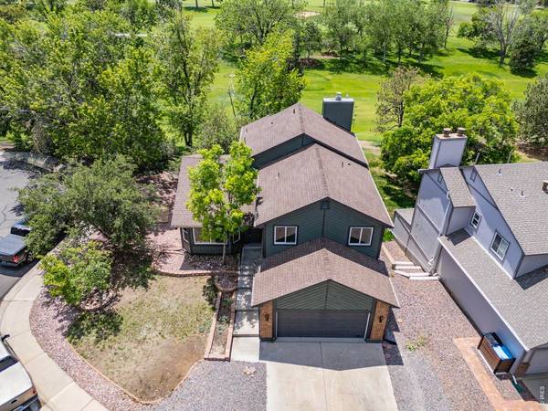 2235 W 118th, Denver, CO 80234