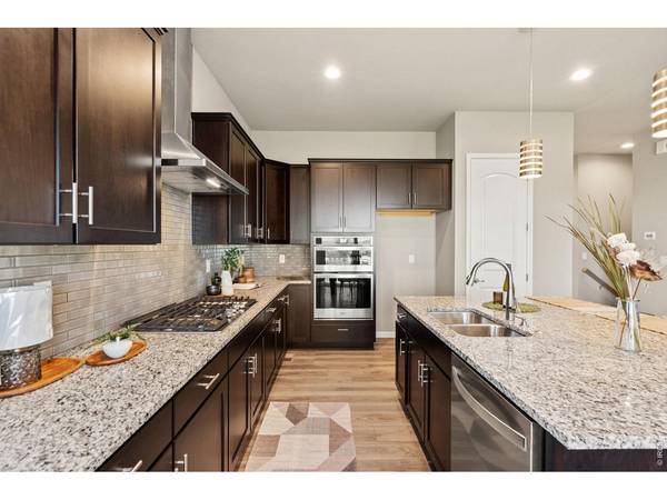 9905 E 161st, Brighton, CO 80602