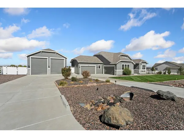 9905 E 161st, Brighton, CO 80602