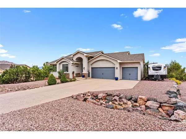 144 Eagle Crest, Canon City, CO 81212