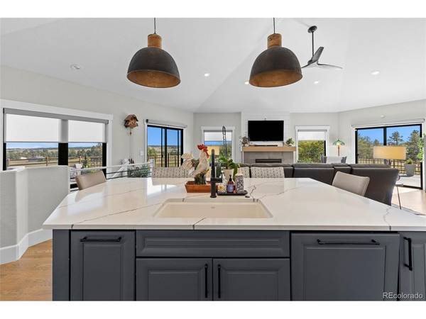 2289 Windmill, Elizabeth, CO 80107