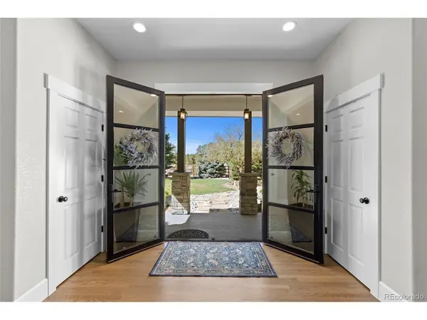 2289 Windmill, Elizabeth, CO 80107