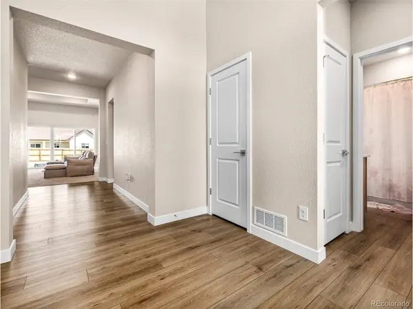 817 E Maybell, Pueblo West, CO 81007
