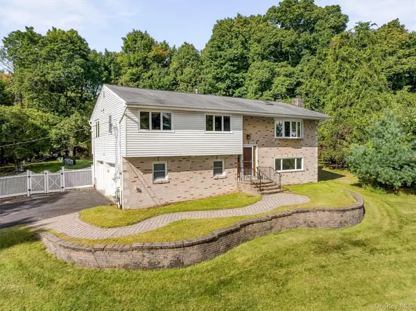 58 Regina RD, Monsey, NY 10952