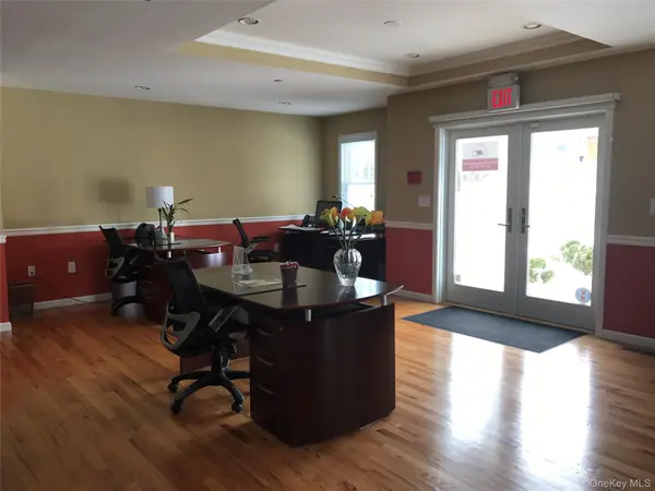 280 Harrison AVE, Harrison, NY 10528