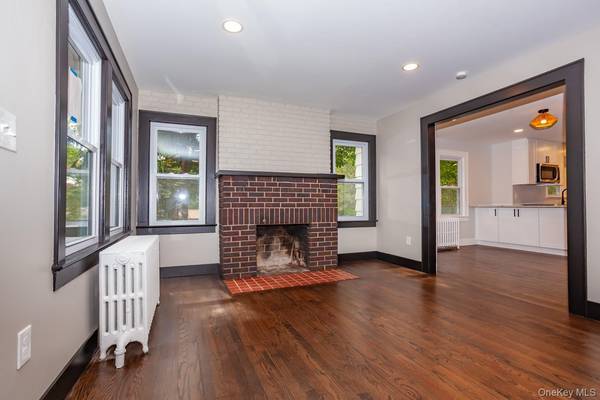 616 Union AVE, Peekskill, NY 10566