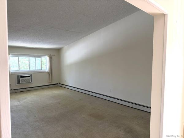 365 Rt 111 #A16, Smithtown, NY 11787