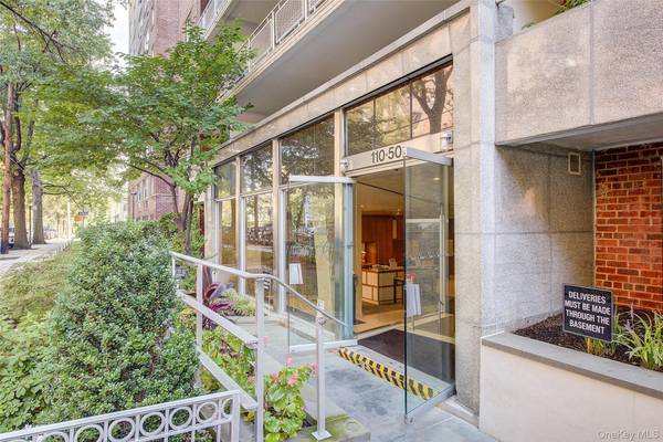 110-50 71st RD #4M, Forest Hills, NY 11375