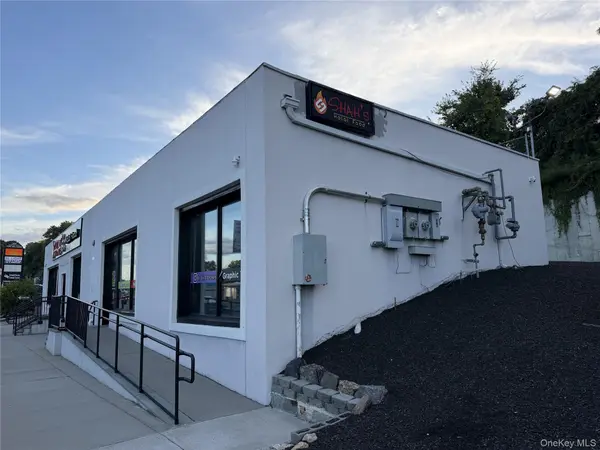 2475 Central Park AVE, Yonkers, NY 10710