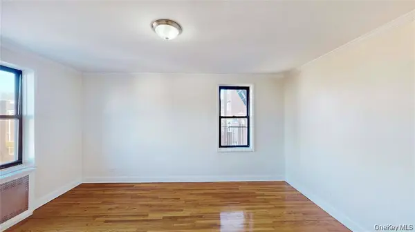 6615 Wetherole ST #14C, Rego Park, NY 11374
