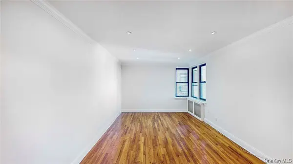 6615 Wetherole ST #14C, Rego Park, NY 11374