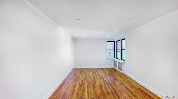 6615 Wetherole ST #14C, Rego Park, NY 11374