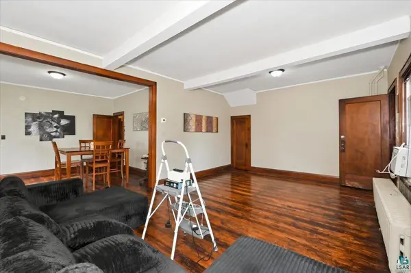 1521 Hammond Ave, Superior, WI 54880