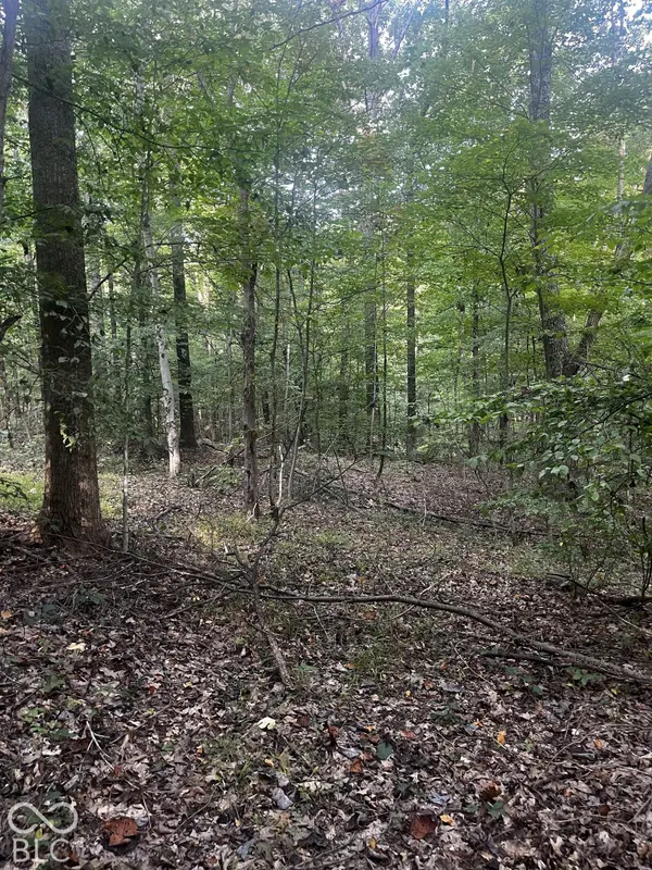 9089 Gold Point RD, Trafalgar, IN 46181