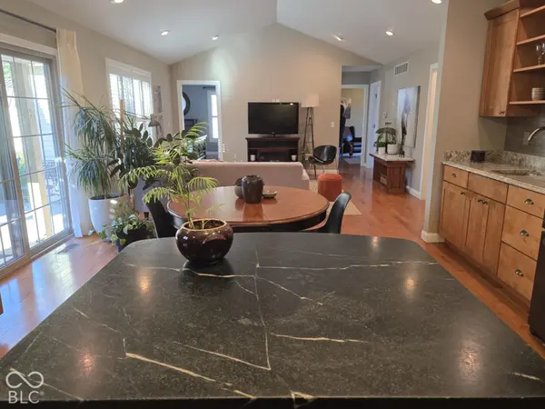 106 Shane CT, Batesville, IN 47006