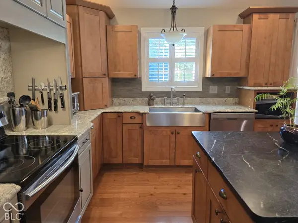 106 Shane CT, Batesville, IN 47006