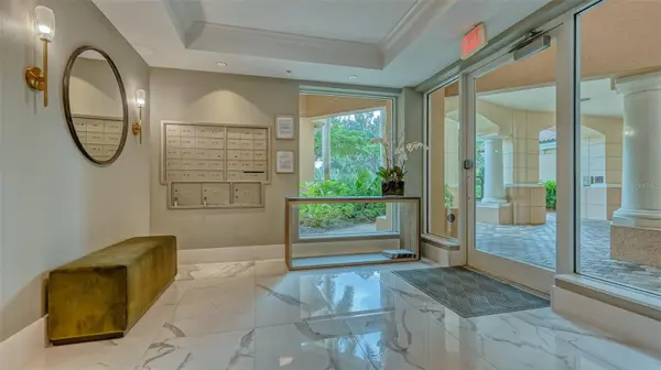 401 N POINT RD #404, Osprey, FL 34229