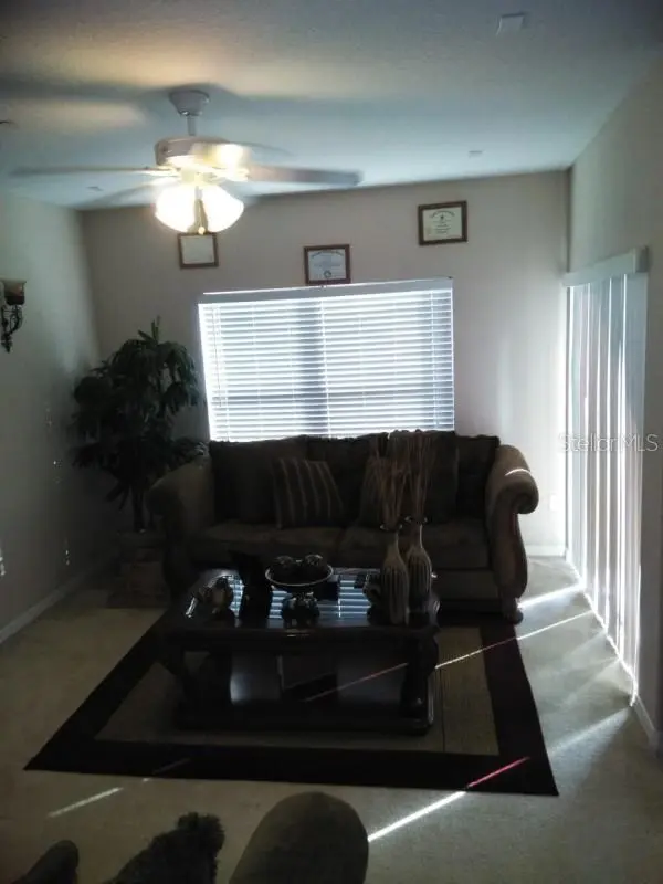 9672 DORIS LN, Orlando, FL 32829