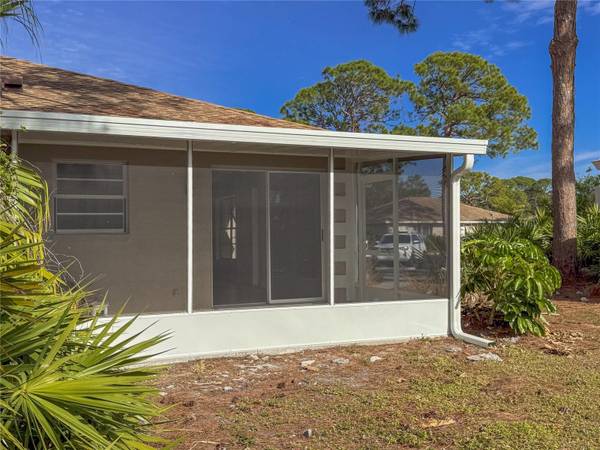 727 N JEFFERSON AVE #727, Sarasota, FL 34237