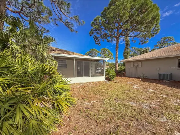 727 N JEFFERSON AVE #727, Sarasota, FL 34237